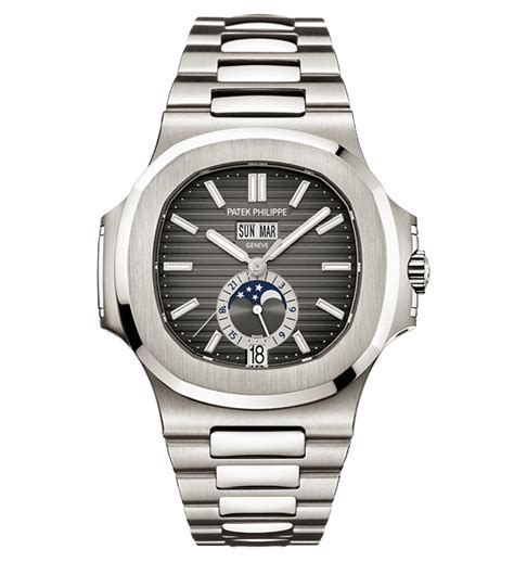 patek philippe 5724r|patek philippe 5726 1a price.